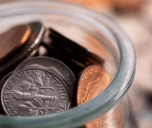 нумизмат для защиты от подделок