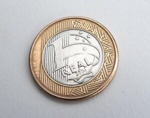 Билонная монета