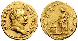 aurej-ymperatora-tyta