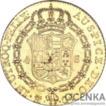 Монеты Испании